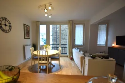 Appartamento in vendita a Poggibonsi - foto 4