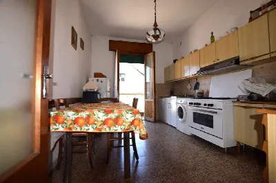 Appartamento in vendita a Poggibonsi - foto 2