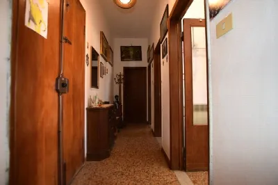 Appartamento in vendita a Poggibonsi - foto 3