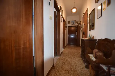 Appartamento in vendita a Poggibonsi - foto 4