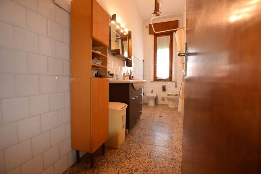 Appartamento in vendita a Poggibonsi - foto 5