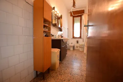 Appartamento in vendita a Poggibonsi - foto 5