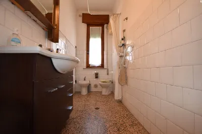 Appartamento in vendita a Poggibonsi - foto 6