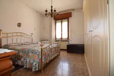 Appartamento in vendita a Poggibonsi - foto 7