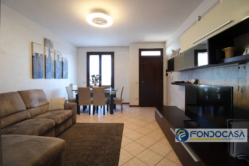 Appartamento in vendita a Santa Maria a Monte - foto 1