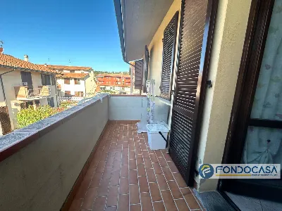 Appartamento in vendita a Santa Maria a Mo... - foto 10