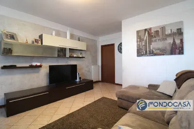 Appartamento in vendita a Santa Maria a Mo... - foto 2