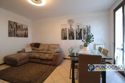 Appartamento in vendita a Santa Maria a Mo... - foto 5