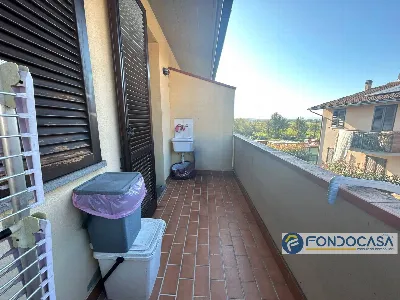 Appartamento in vendita a Santa Maria a Mo... - foto 9