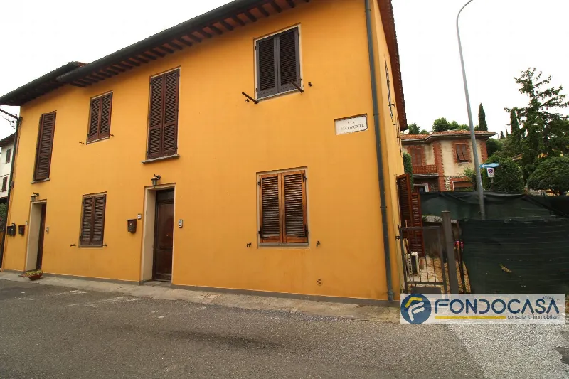Appartamento in vendita a Santa Maria a Monte - foto 1