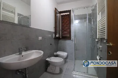 Appartamento in vendita a Santa Maria a Mo... - foto 10