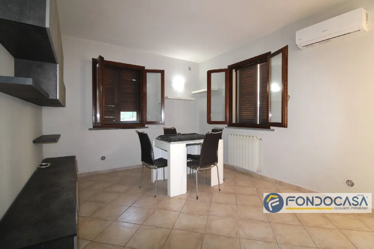 Appartamento in vendita a Santa Maria a Monte - foto 2