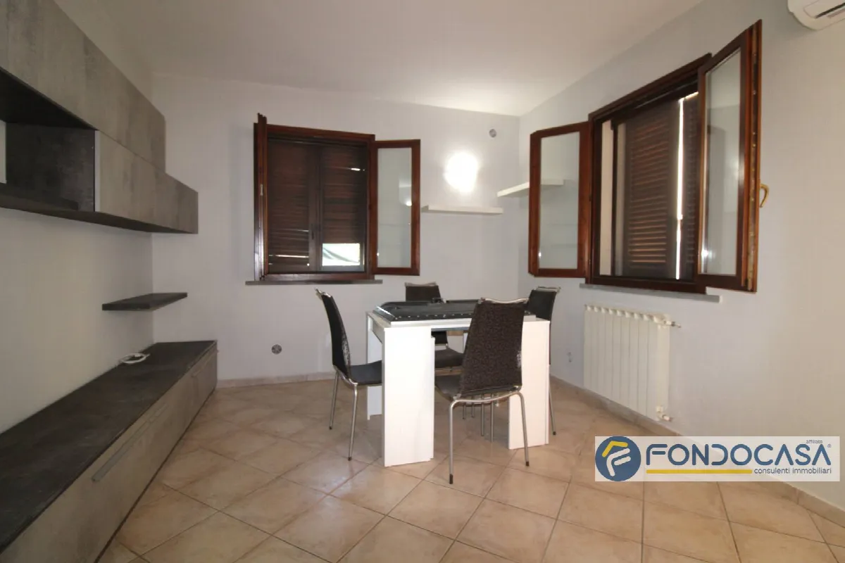 Appartamento in vendita a Santa Maria a Monte - foto 3