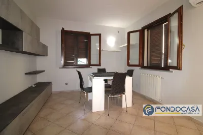 Appartamento in vendita a Santa Maria a Mo... - foto 3