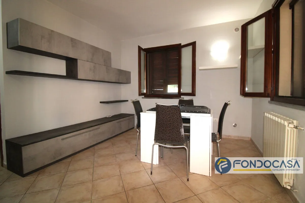Appartamento in vendita a Santa Maria a Monte - foto 4