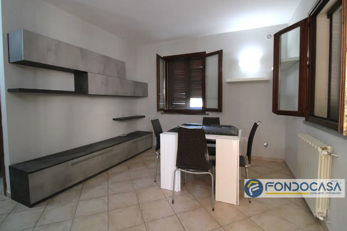 Appartamento in vendita a Santa Maria a Monte - foto 5