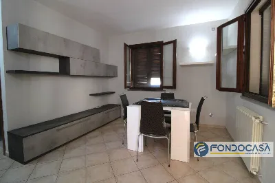 Appartamento in vendita a Santa Maria a Mo... - foto 5