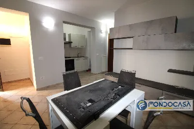 Appartamento in vendita a Santa Maria a Mo... - foto 6