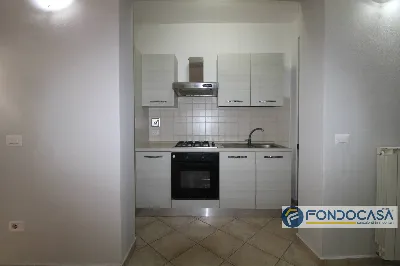 Appartamento in vendita a Santa Maria a Mo... - foto 7