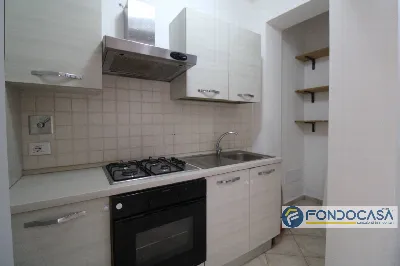Appartamento in vendita a Santa Maria a Mo... - foto 8