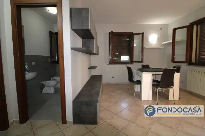 Appartamento in vendita a Santa Maria a Mo... - foto 9