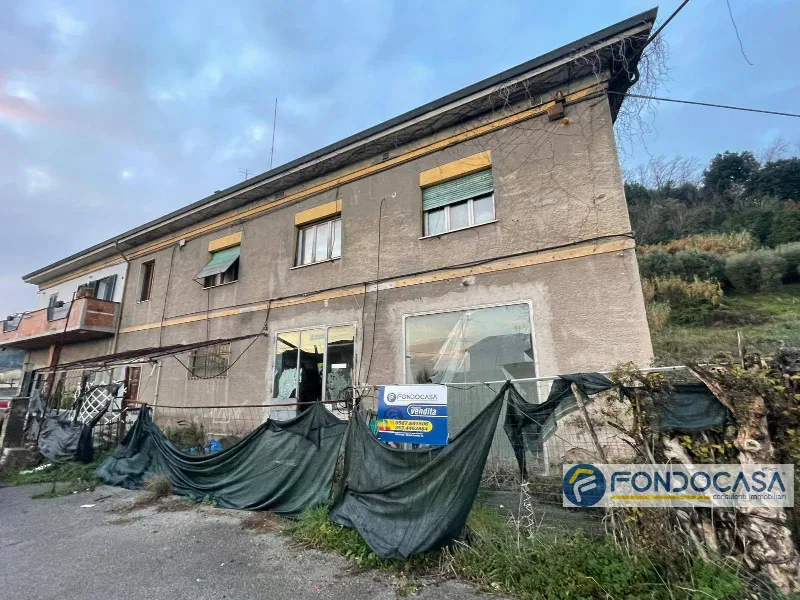 Appartamento in vendita a Santa Maria a Monte - foto 1