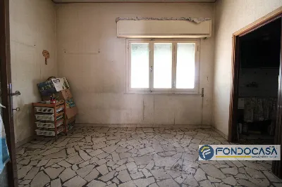 Appartamento in vendita a Santa Maria a Mo... - foto 10