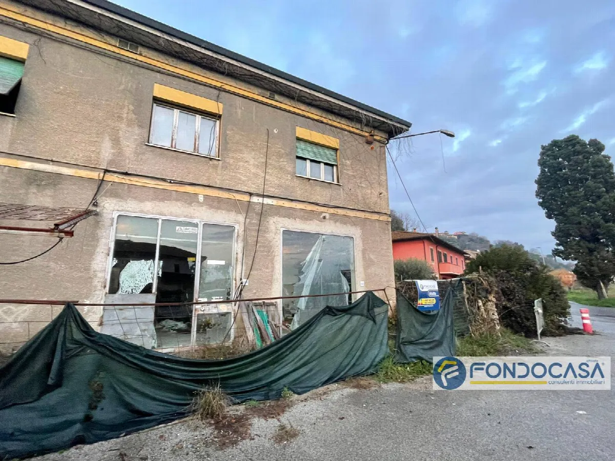 Appartamento in vendita a Santa Maria a Monte - foto 2