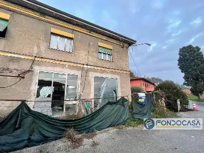 Appartamento in vendita a Santa Maria a Mo... - foto 2