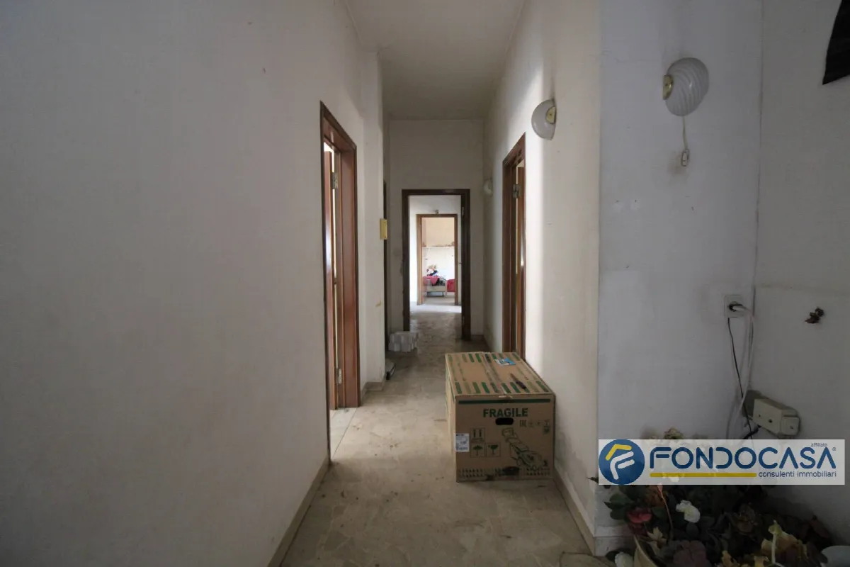 Appartamento in vendita a Santa Maria a Monte - foto 3