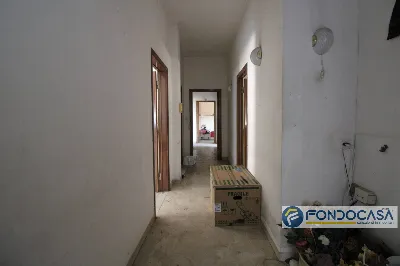 Appartamento in vendita a Santa Maria a Mo... - foto 3