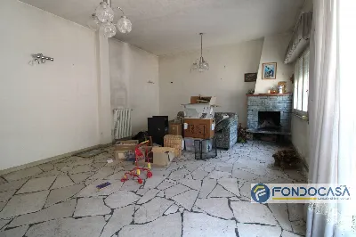 Appartamento in vendita a Santa Maria a Mo... - foto 4