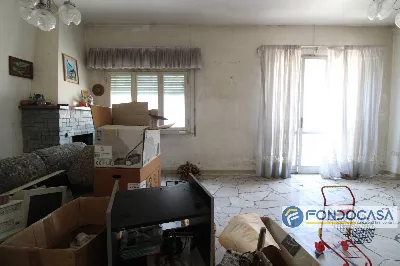 Appartamento in vendita a Santa Maria a Mo... - foto 6