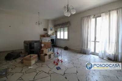 Appartamento in vendita a Santa Maria a Mo... - foto 7