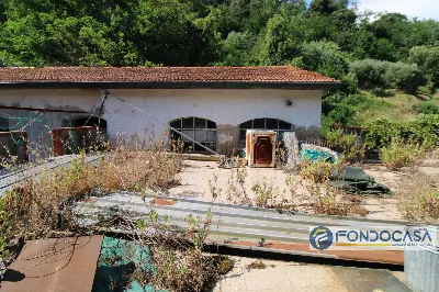 Appartamento in vendita a Santa Maria a Mo... - foto 8
