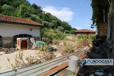 Appartamento in vendita a Santa Maria a Mo... - foto 9