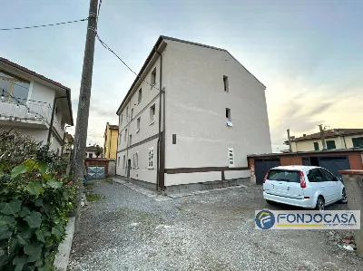 Appartamento a Ponsacco