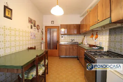 Appartamento in vendita a Ponsacco - foto 10