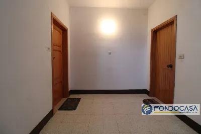 Appartamento in vendita a Ponsacco - foto 3