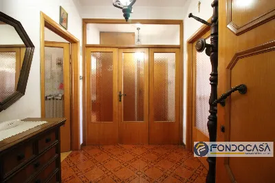Appartamento in vendita a Ponsacco - foto 4