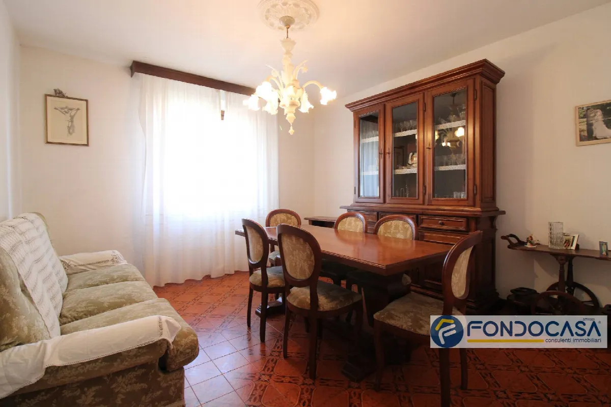 Appartamento in vendita a Ponsacco - foto 5