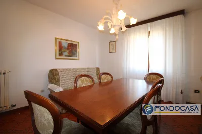 Appartamento in vendita a Ponsacco - foto 6