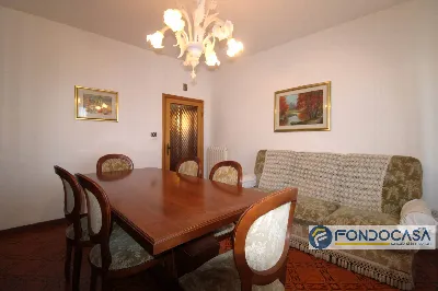 Appartamento in vendita a Ponsacco - foto 7