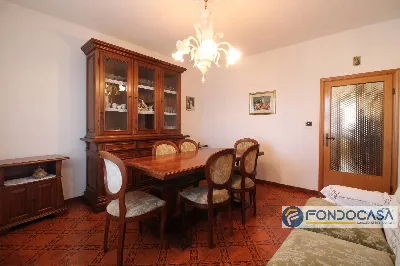 Appartamento in vendita a Ponsacco - foto 8