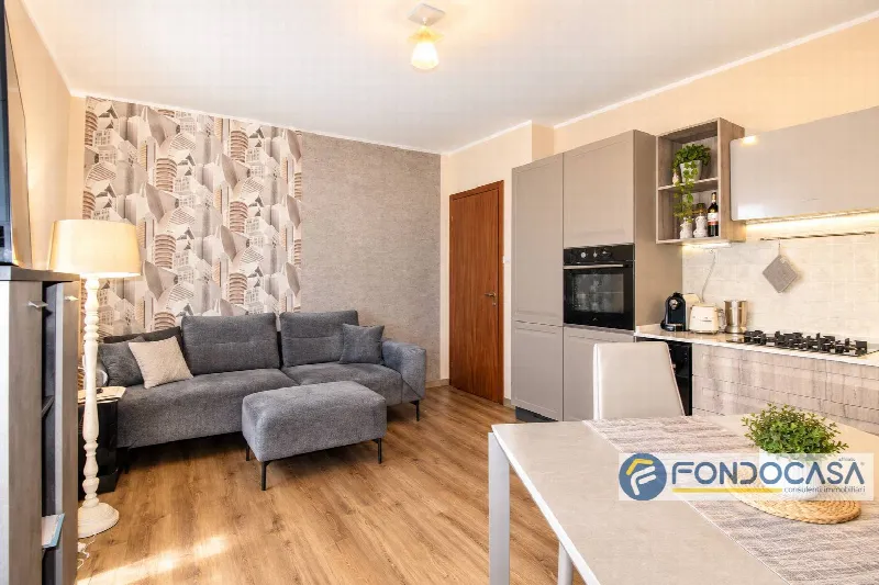 Appartamento in vendita a Santa Maria a Monte - foto 1