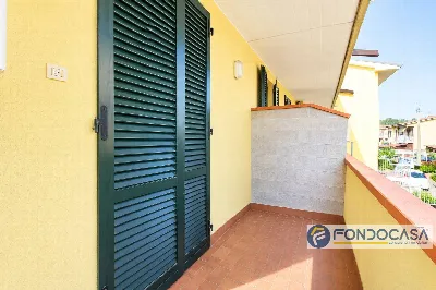 Appartamento in vendita a Santa Maria a Mo... - foto 10