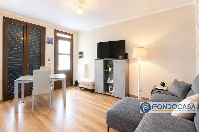 Appartamento in vendita a Santa Maria a Mo... - foto 5