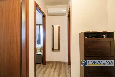 Appartamento in vendita a Santa Maria a Mo... - foto 6