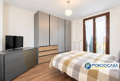 Appartamento in vendita a Santa Maria a Mo... - foto 7