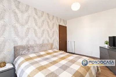 Appartamento in vendita a Santa Maria a Mo... - foto 8